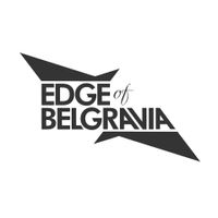 Edge of Belgravia coupons